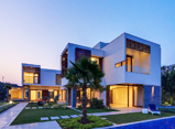 casas