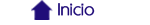 in
