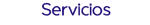 se