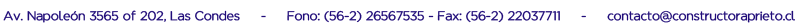di