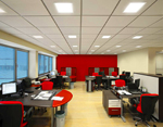 oficinas