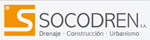 socodren